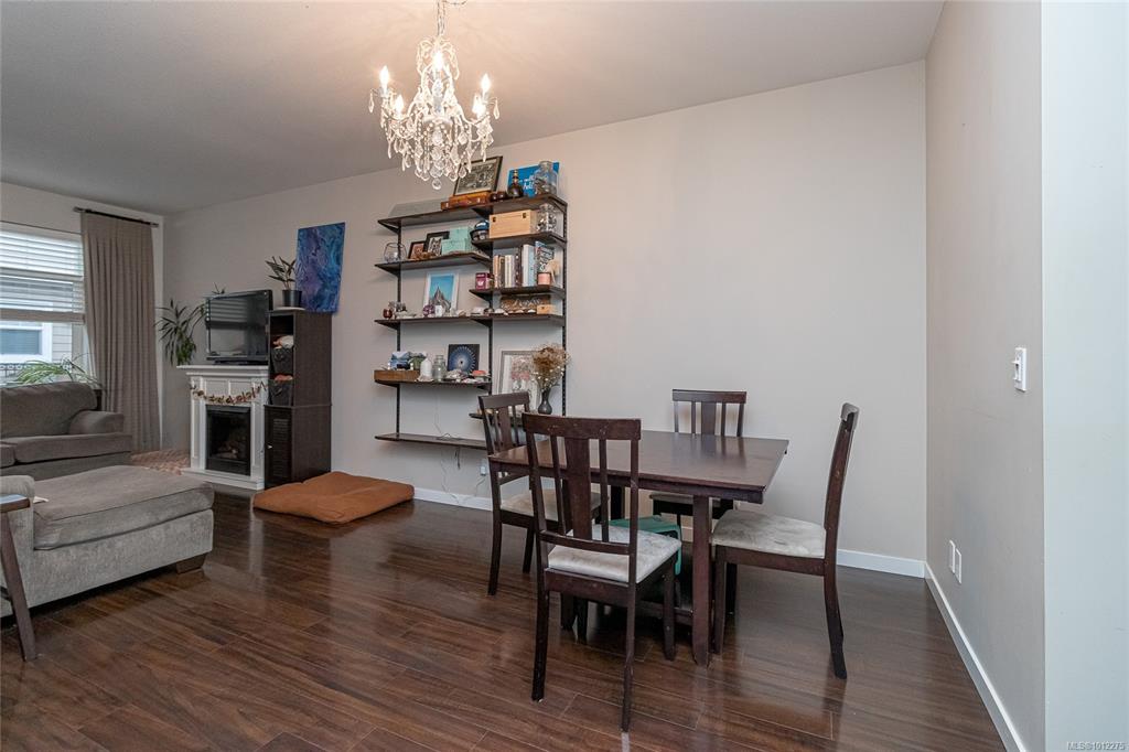Fourth View of 50 Mill St, RIMINI TOWNHOMES, Nanaimo, BC, V9R 5A6