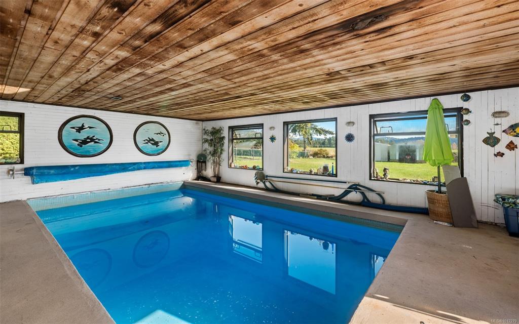 Fourth View of 6621 Lakes Rd, Duncan, BC, V9L 5V9