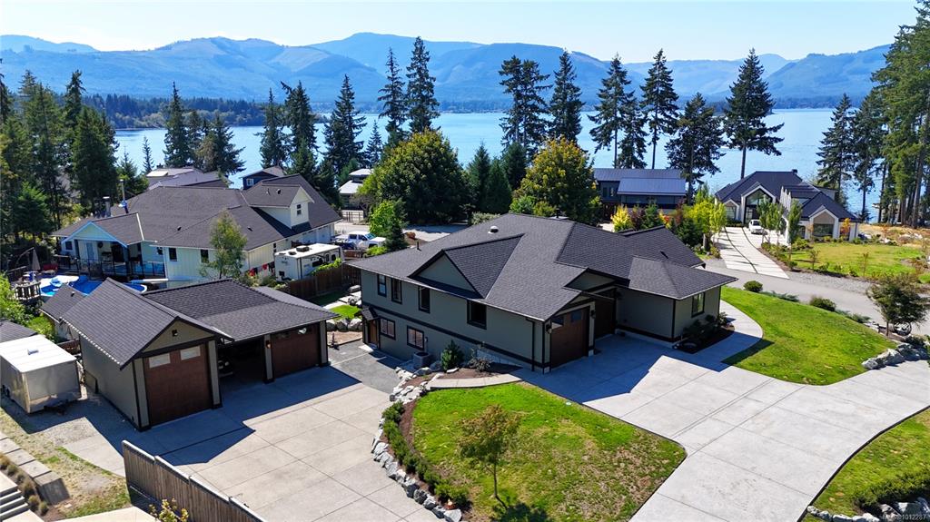 7375 Lakefront Dr, 1012287, BC,