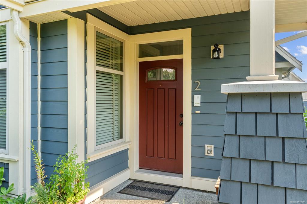 Third View of 446 Milton St, 446 Milton, Nanaimo, BC, V9R 2L1