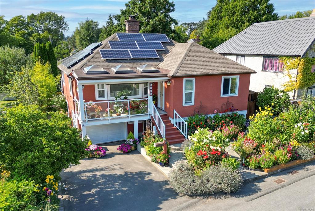 2808 Wyndeatt Ave, 1012308, BC,