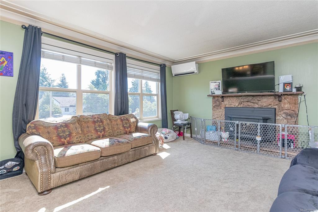 Fifth View of 435 Watfield Ave, Nanaimo, BC, V9R 3P6