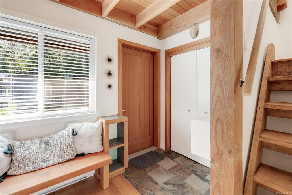 Third View of 2970 Glen Eagles Rd, Shawnigan Lake, BC, V0R 1L7