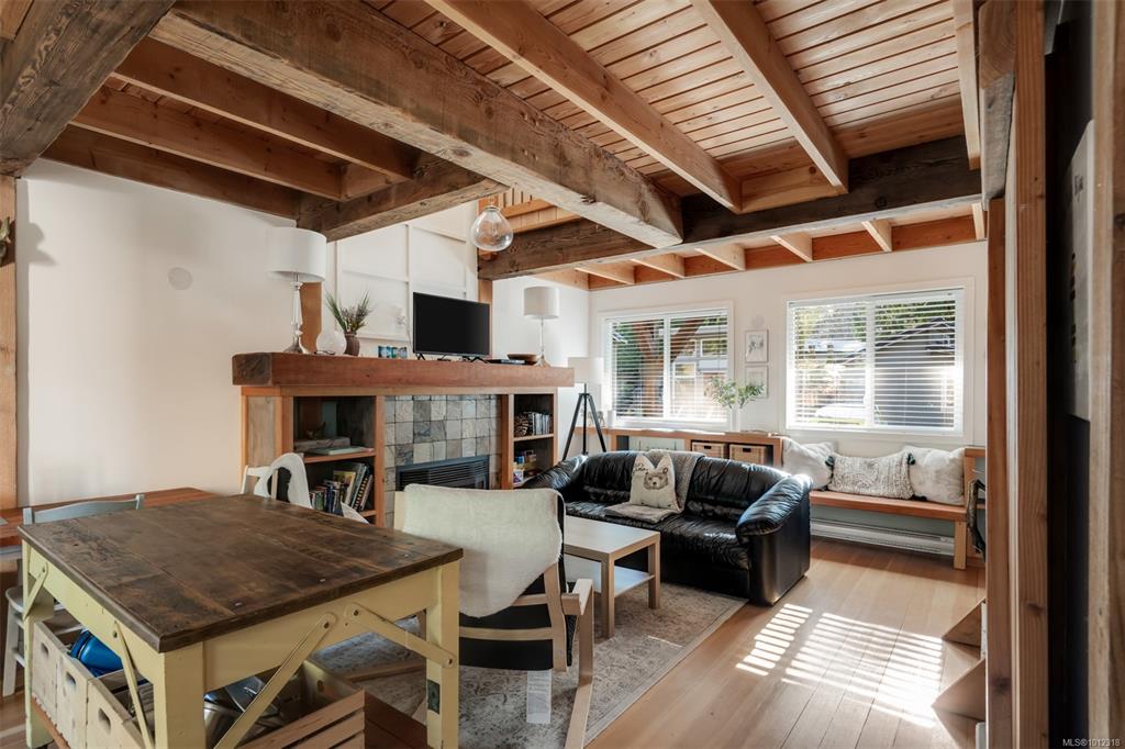 Fourth View of 2970 Glen Eagles Rd, Shawnigan Lake, BC, V0R 1L7