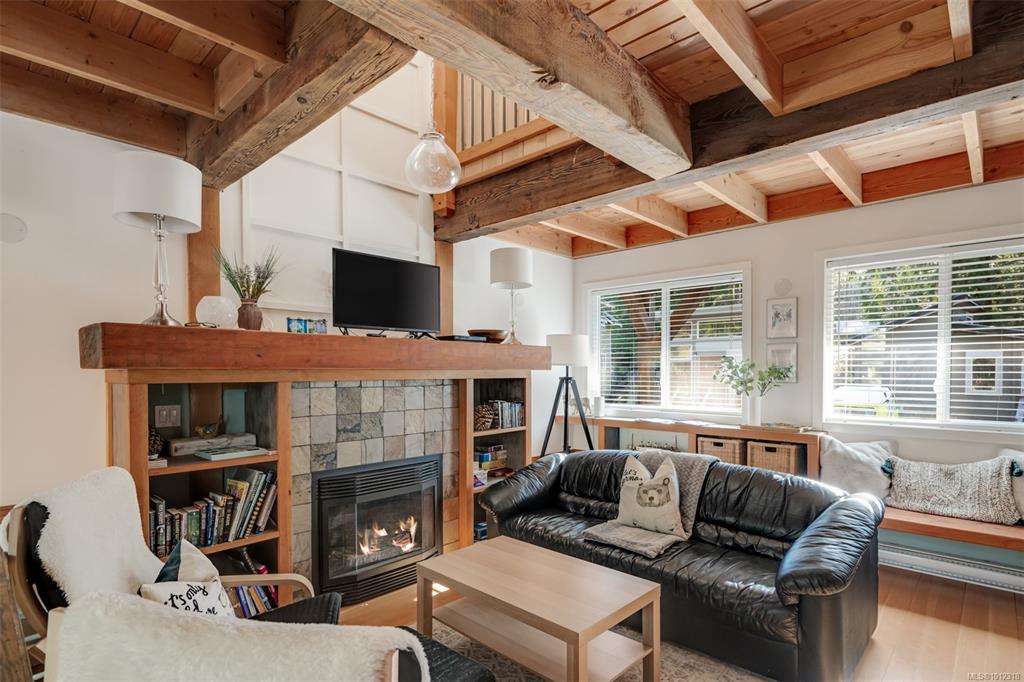 Fifth View of 2970 Glen Eagles Rd, Shawnigan Lake, BC, V0R 1L7