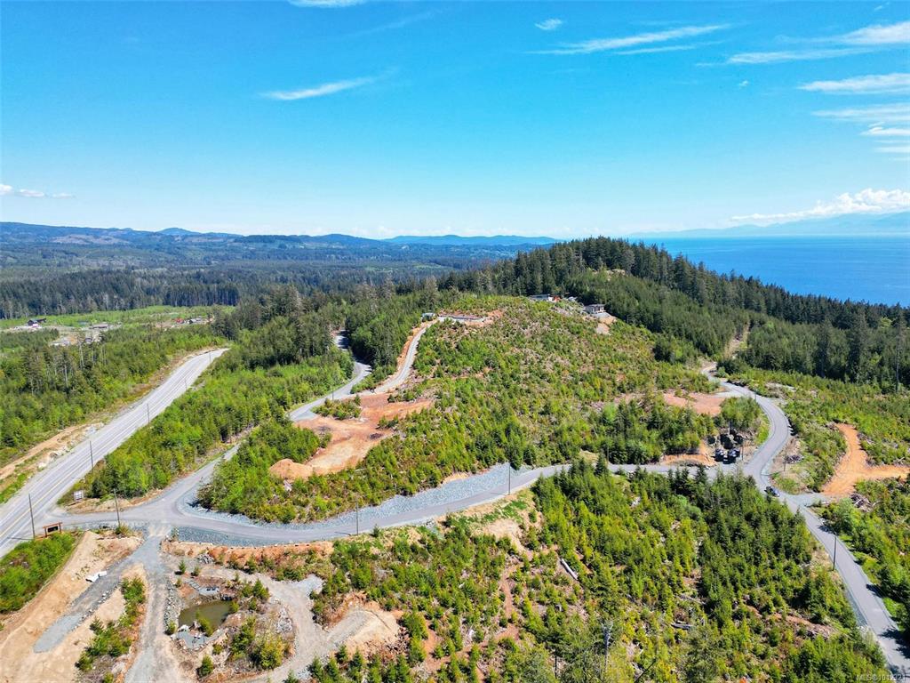 Strata Lot 6 West Coast Rd, 1012321, BC,