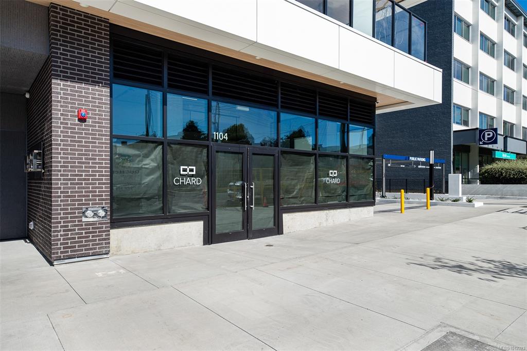 1104 Yates St, 1012323, BC,