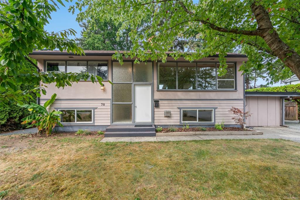 70 Giggleswick Pl, 1012324, BC,
