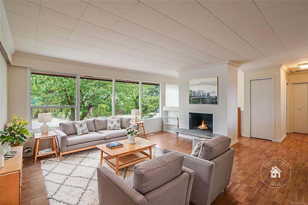 Third View of 70 Giggleswick Pl, Nanaimo, BC, V9S 2V8