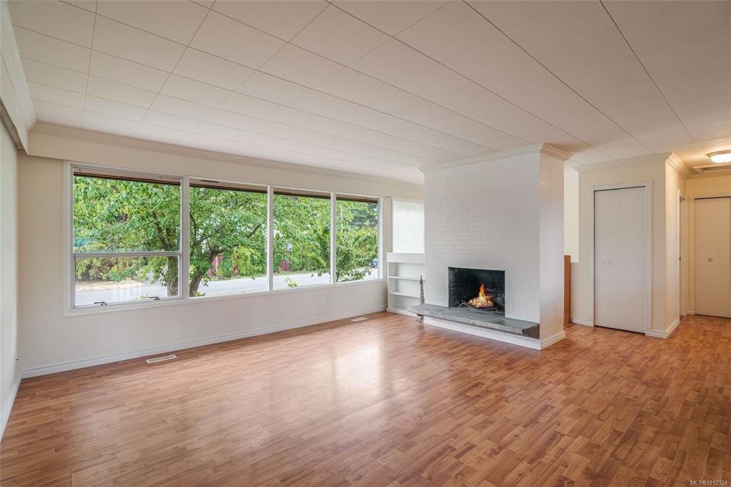 Fifth View of 70 Giggleswick Pl, Nanaimo, BC, V9S 2V8