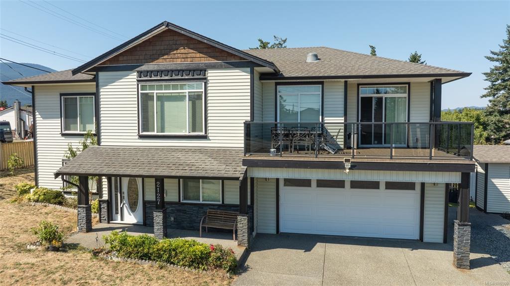 2127 Spencer Rd, 1012330, BC,