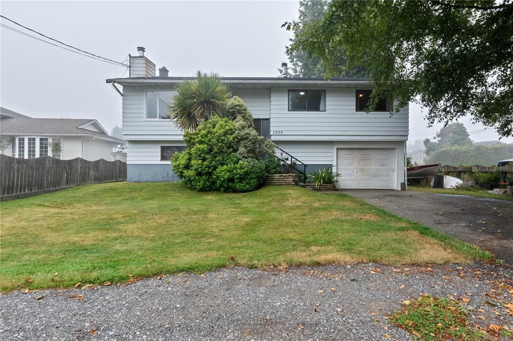 1550 Larch Rd, 1012335, BC,