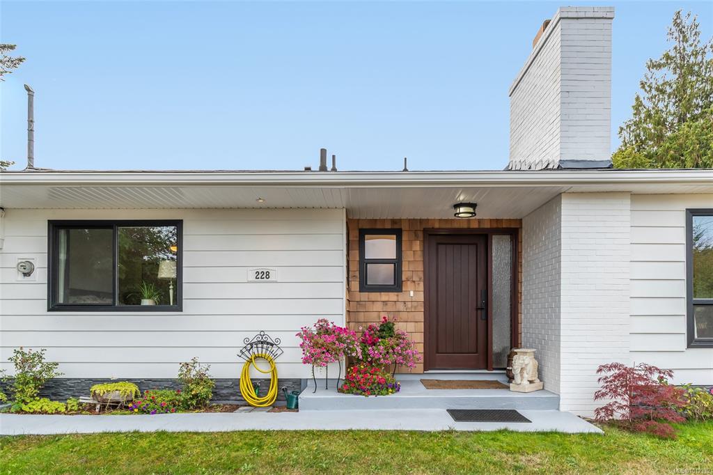 228 Potlatch St, 1012339, BC,