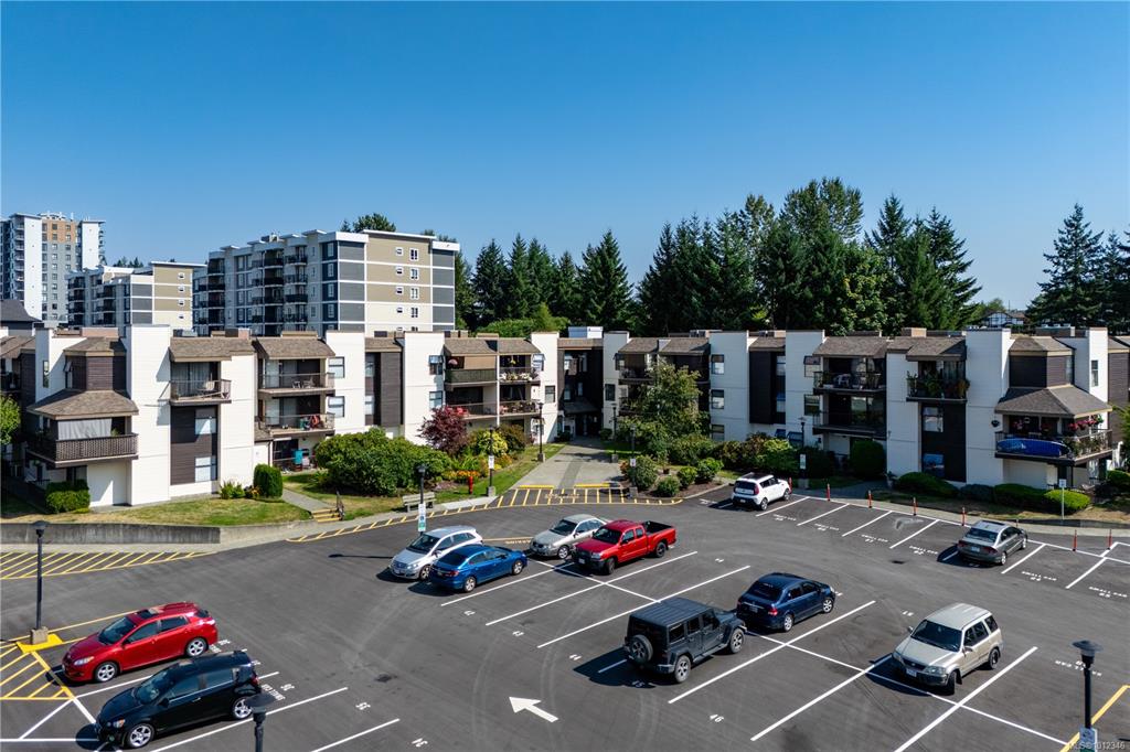 585 Dogwood St S, 1012346, BC,