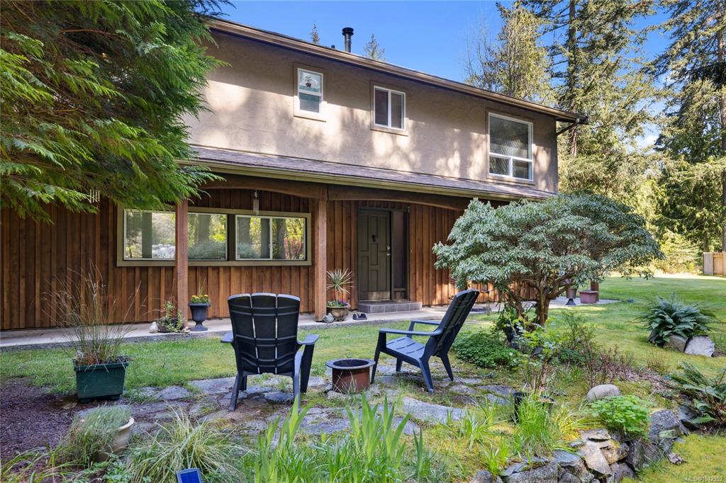 658 Martindale Rd, 1012352, BC,