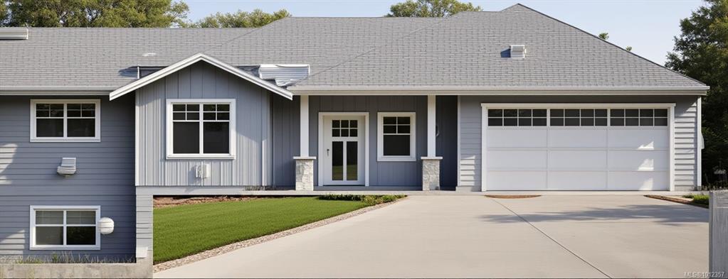 858 Tomack Loop, 1012357, BC,