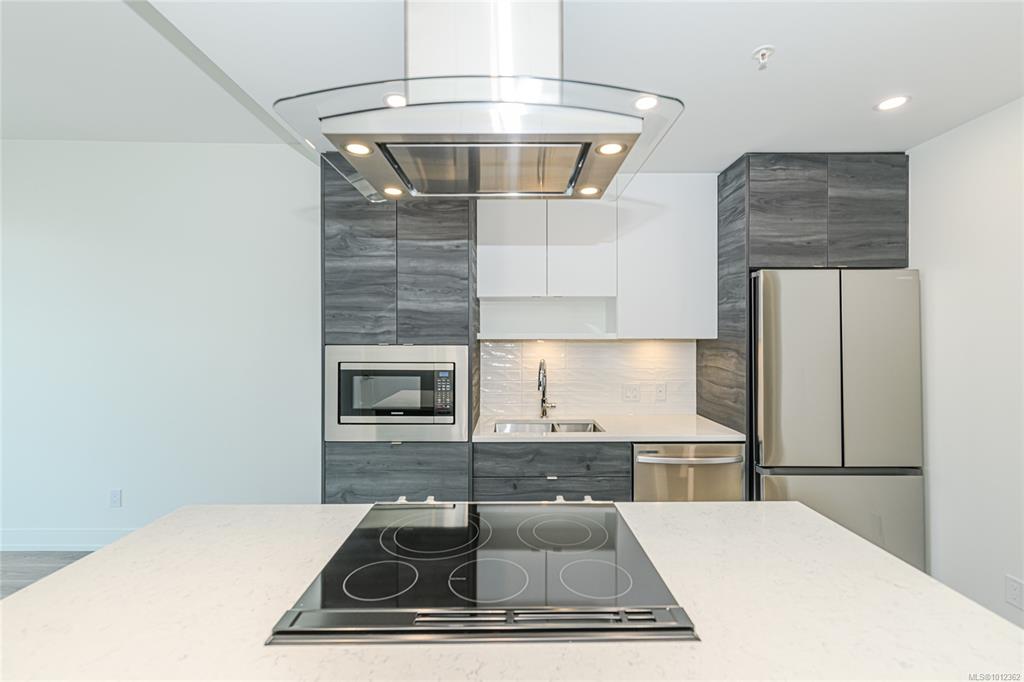 Third View of 1628 Store St, The Pearl Residence, Victoria, BC, V8W 0H1