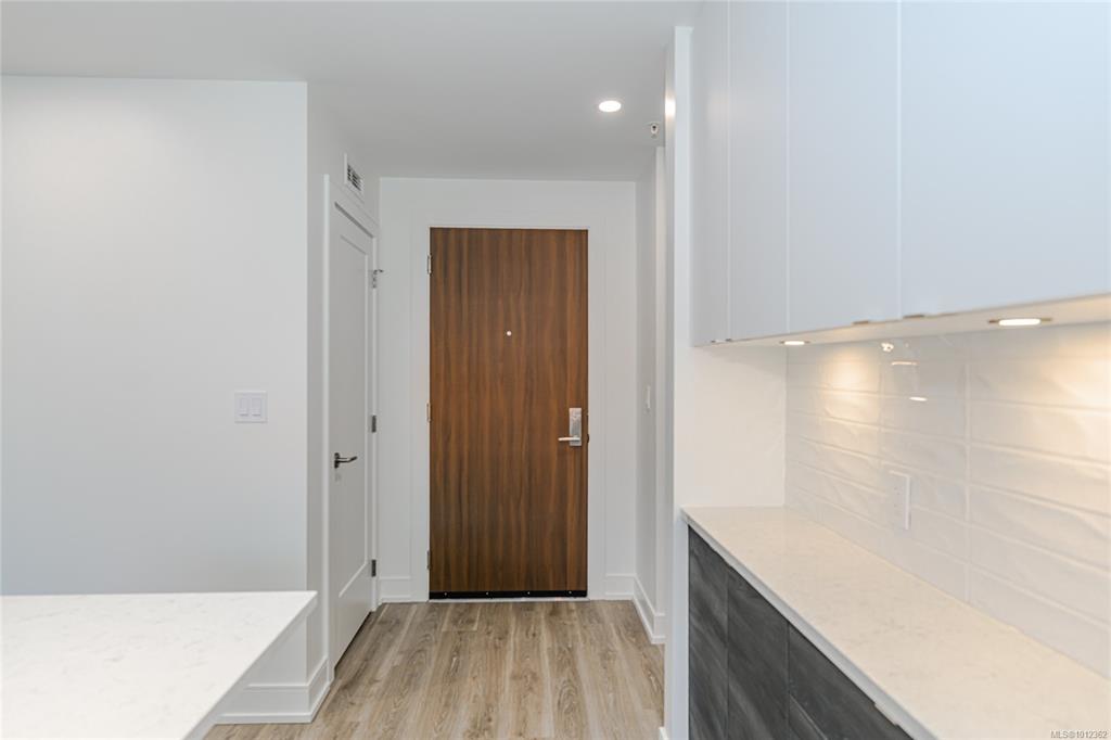 Fourth View of 1628 Store St, The Pearl Residence, Victoria, BC, V8W 0H1