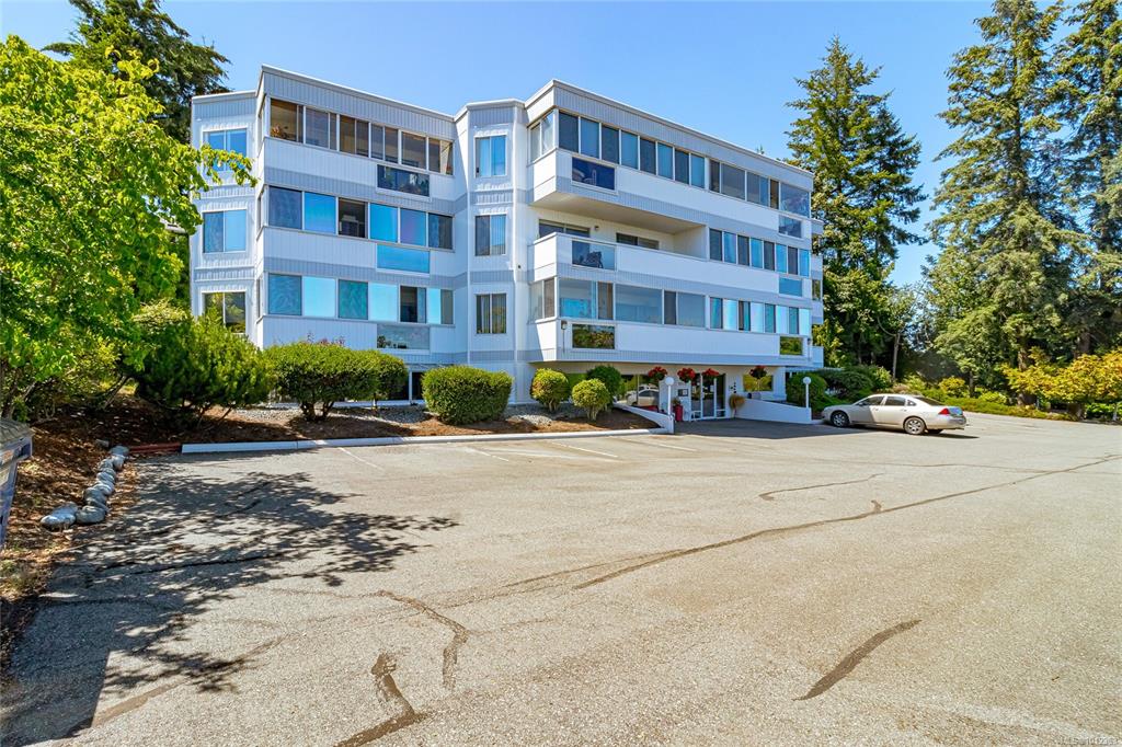 9958 Daniel St, 1012363, BC,