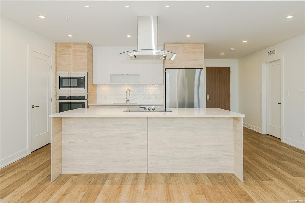 Third View of 1628 Store St, The Pearl Residence, Victoria, BC, V8W 0H1