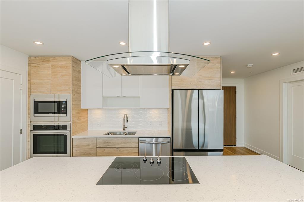 Fourth View of 1628 Store St, The Pearl Residence, Victoria, BC, V8W 0H1
