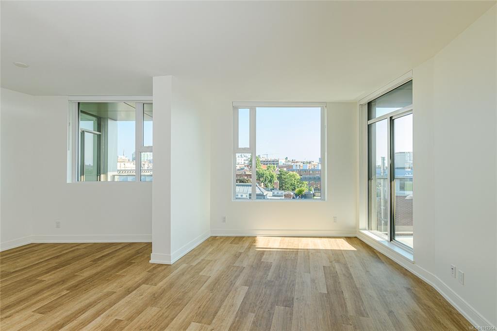 Fifth View of 1628 Store St, The Pearl Residence, Victoria, BC, V8W 0H1