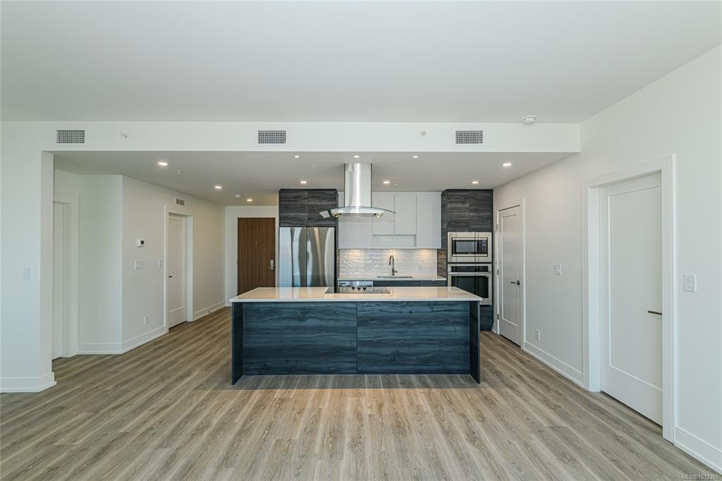 Second View of 1628 Store St, The Pearl Residence, Victoria, BC, V8W 0H1