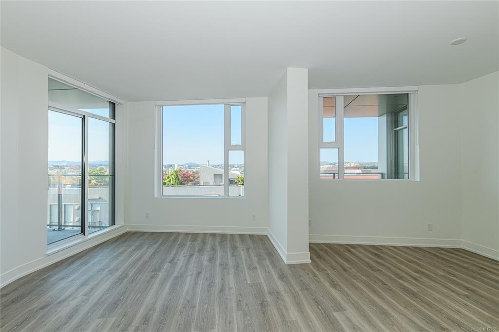 Third View of 1628 Store St, The Pearl Residence, Victoria, BC, V8W 0H1