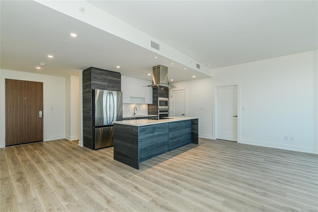 Fourth View of 1628 Store St, The Pearl Residence, Victoria, BC, V8W 0H1