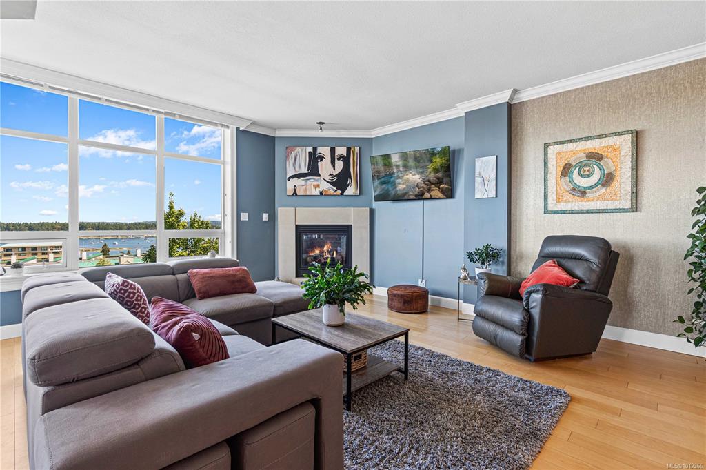 Third View of 225 Rosehill St, Marine Vista, Nanaimo, BC, V9S 1E1