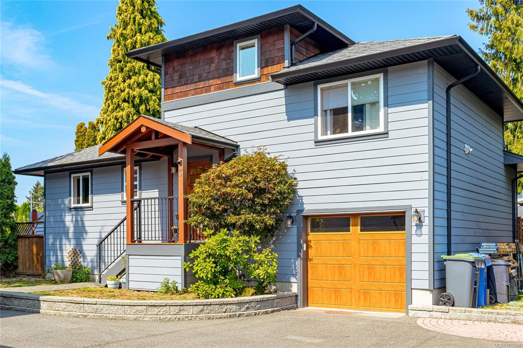 1031 Lomas Rd, 1012368, BC,
