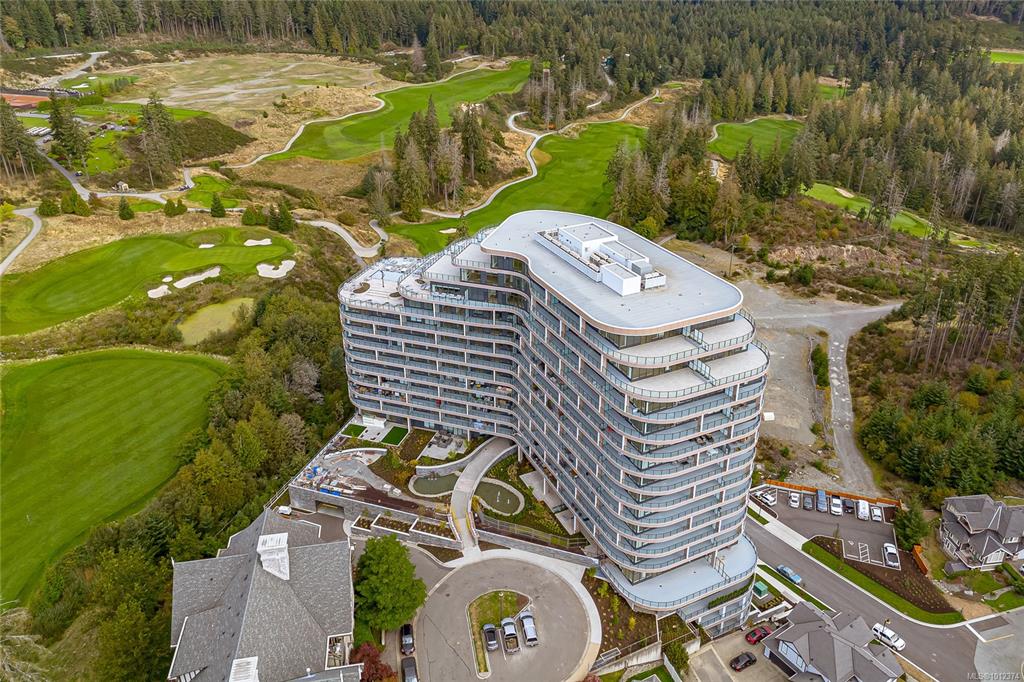 Third View of 2000 Hannington Rd, Langford, BC, V9B 6R6