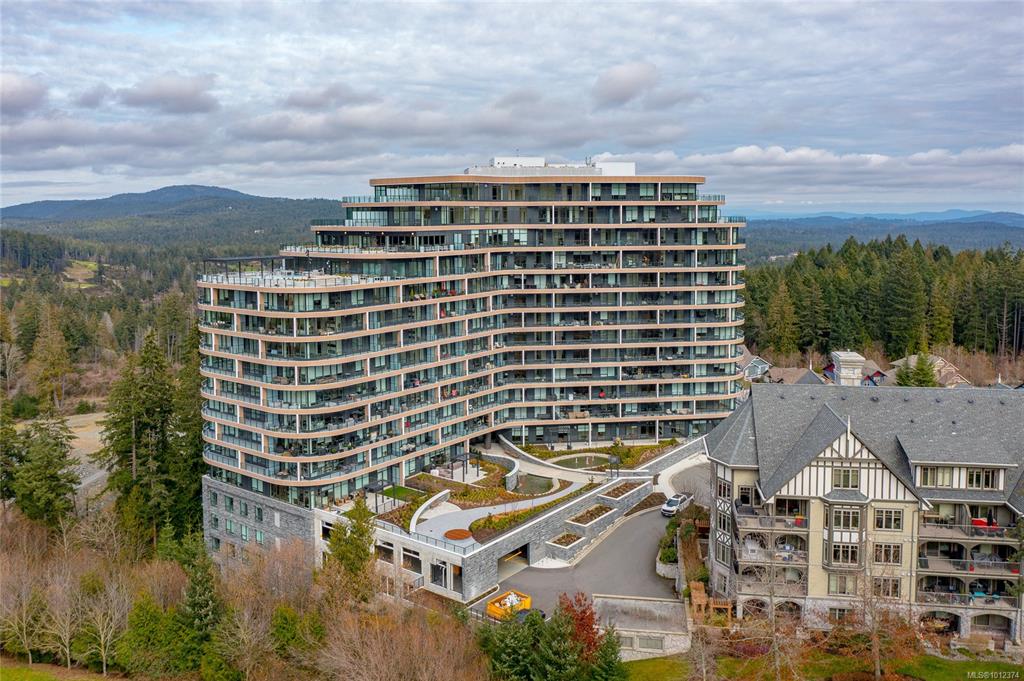 Fourth View of 2000 Hannington Rd, Langford, BC, V9B 6R6