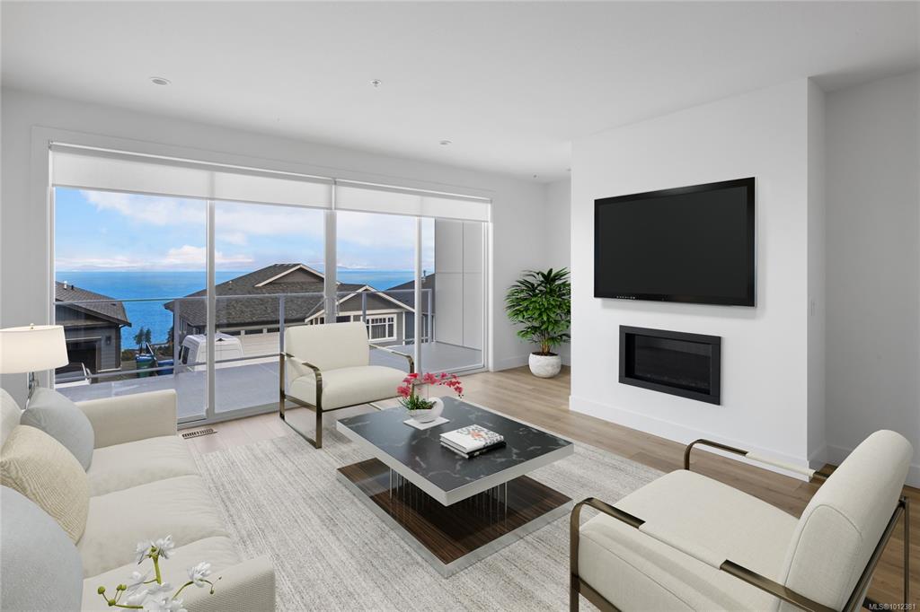 Fifth View of 151 Royal Pacific Way, Pacific Ridge, Nanaimo, BC, V9T 0B9