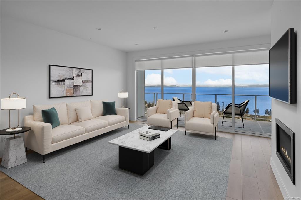 151 Royal Pacific Way, 1012382, BC,