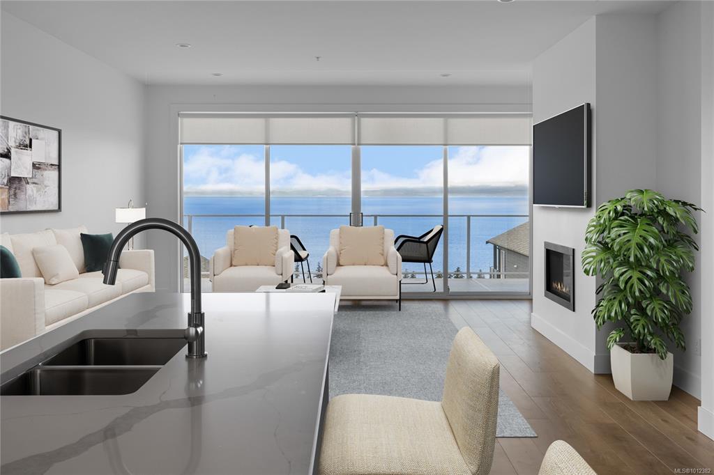 Fourth View of 151 Royal Pacific Way, Pacific Ridge, Nanaimo, BC, V9T 0B9