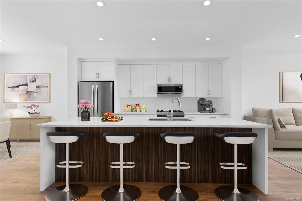 151 Royal Pacific Way, 1012383, BC,