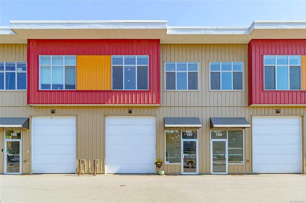 2785 Leigh Rd, 1012385, BC,