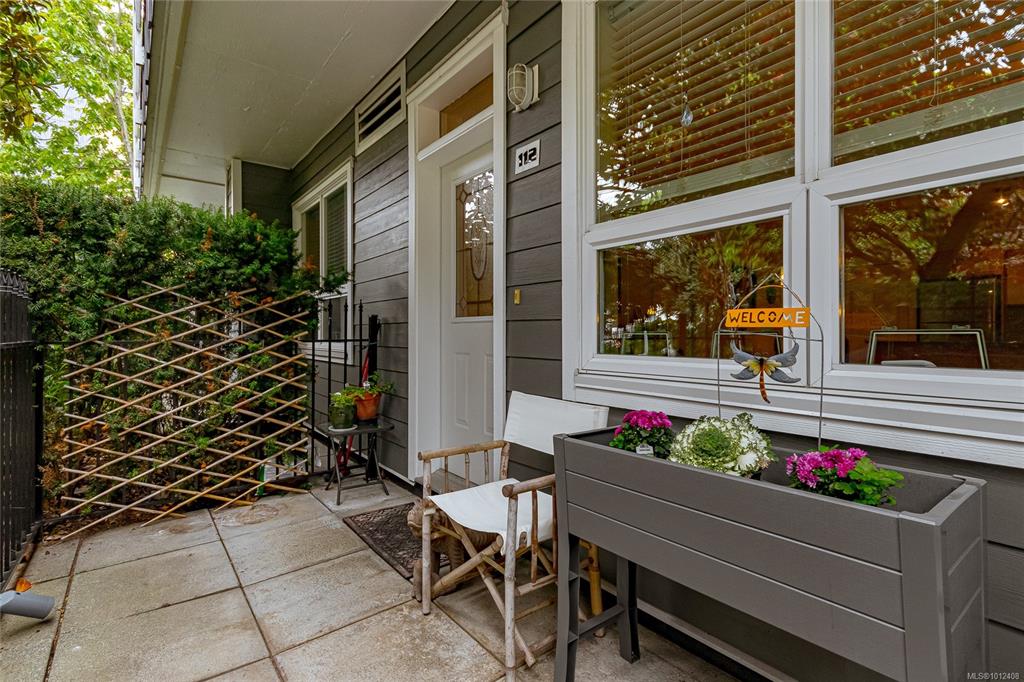 Third View of 1315 Esquimalt Rd, The Ovation, Esquimalt, BC, V9A 3P5