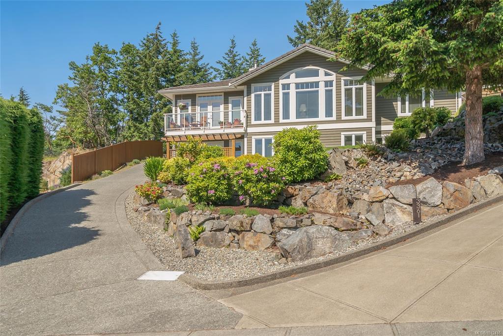 3355 Rockhampton Rd, 1012416, BC,