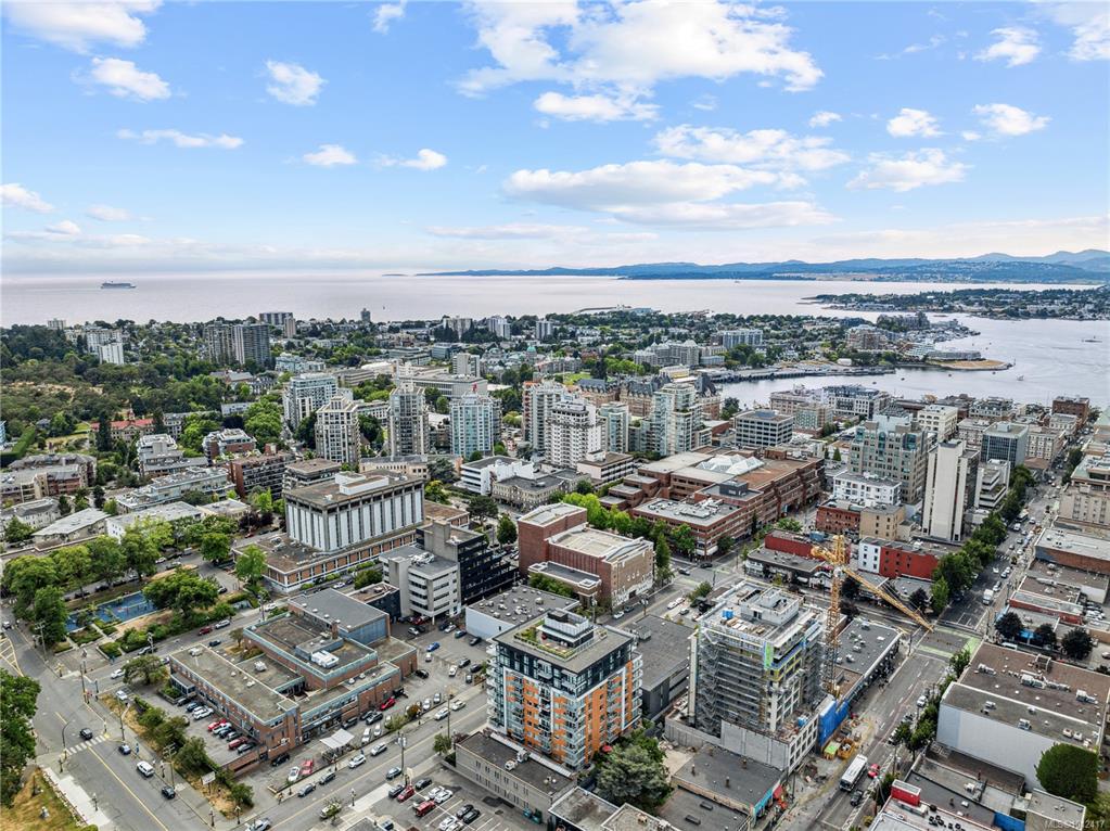 838 Broughton St, 1012417, BC,