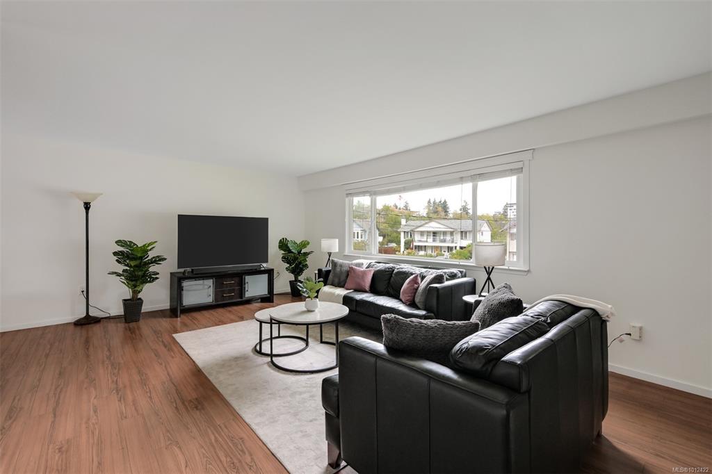Fifth View of 2874 Pickford Rd, Colwood, BC, V9B 4N2