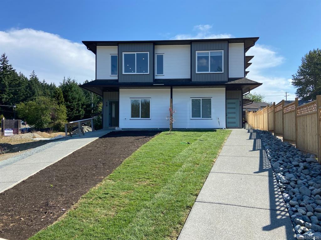 10 Leam Rd, 1012426, BC,