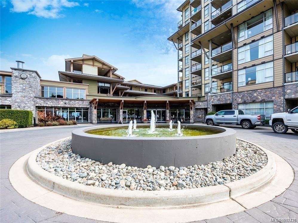 181 Beachside Dr, 1012435, BC,