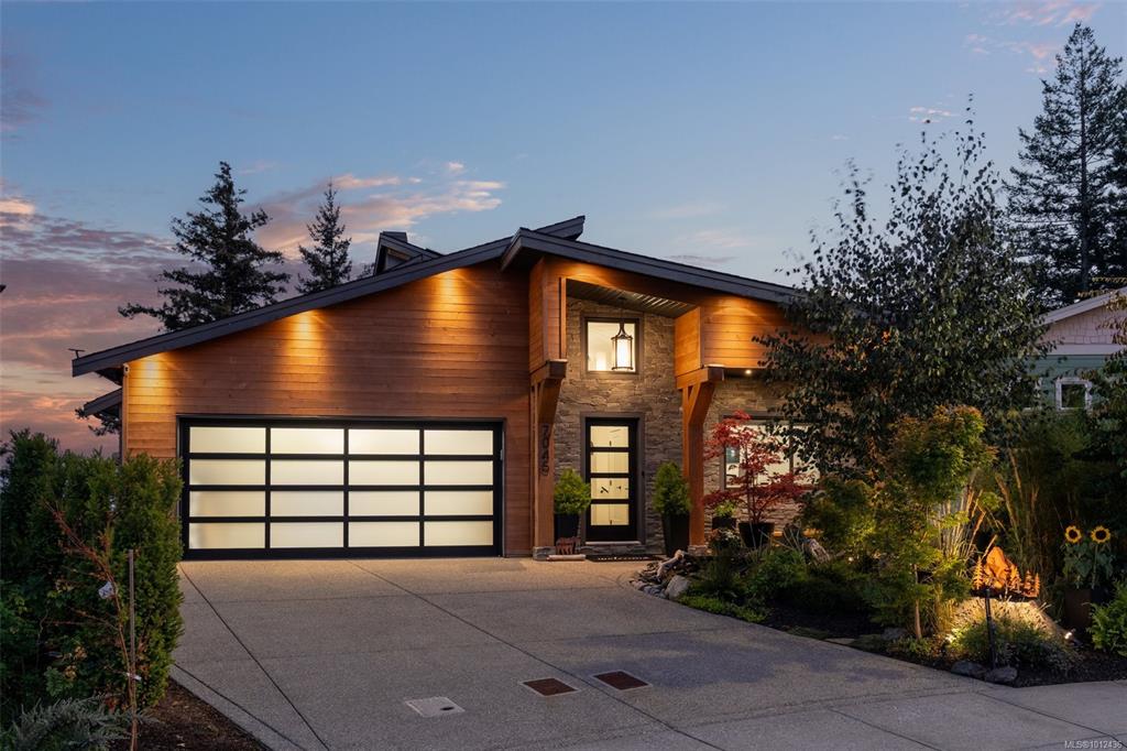 7045 Clarkson Pl, 1012436, BC,
