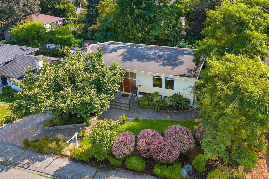 1555 Jasper Pl, 1012437, BC,