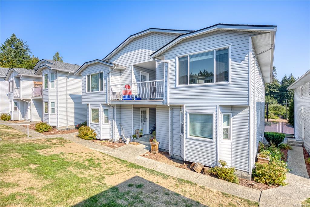 262 Harwell Rd, 1012439, BC,