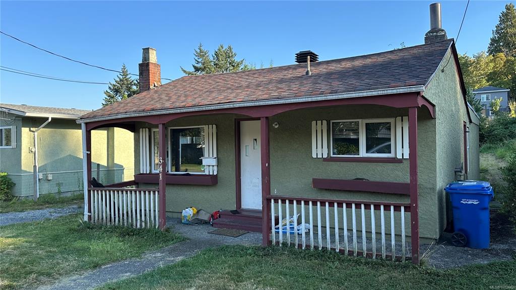 341 Poplar St, 1012442, BC,