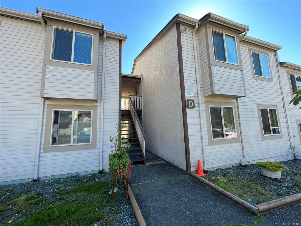 7077 Highland Dr, 1012447, BC,