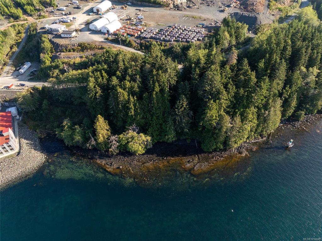6264 Jensen Cove Rd, 1012449, BC,